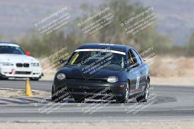 media/Oct-12-2025-Lucky Dog Racing (Sun) [[8adb5568ea]]/2-Second Stint/2-Turn 5/